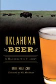 Oklahoma Beer (eBook, ePUB)