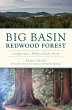 Big Basin Redwood Forest (eBook, ePUB) - Bild 1