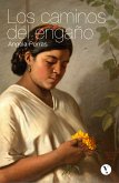 Los caminos del engaño (eBook, ePUB)