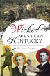 Wicked Western Kentucky (eBook, ePUB) - Bild 1