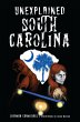 Unexplained South Carolina (eBook, ePUB) - Bild 1
