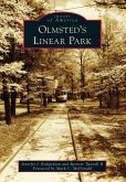 Olmsted's Linear Park (eBook, ePUB)