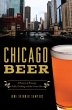 Chicago Beer (eBook, ePUB) - Bild 1
