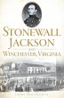 Stonewall Jackson and Winchester,... - Bild 1