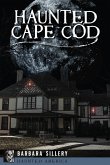 Haunted Cape Cod (eBook, ePUB)