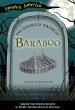 Ghostly Tales of Baraboo (eBook, ePUB) - Bild 1