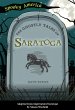 Ghostly Tales of Saratoga (eBook, ePUB) - Bild 1