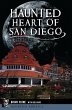 Haunted Heart of San Diego (eBook, ePUB) - Bild 1