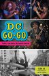DC Go-Go (eBook, ePUB) - Bild 1