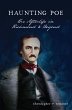 Haunting Poe (eBook, ePUB) - Bild 1