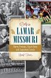 Only in Lamar, Missouri (eBook, ePUB) - Bild 1