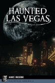 Haunted Las Vegas (eBook, ePUB)
