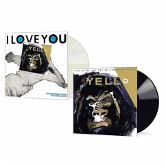 You Gotta Say Yes To Another Excess (Ltd.Re-Issue) - Yello