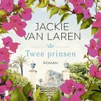 Twee prinsen (MP3-Download)