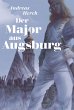Der Major aus Augsburg (eBook, ePUB) - Bild 1