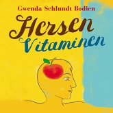 Hersenvitaminen (MP3-Download)