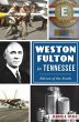 Weston Fulton in Tennessee (eBook, ePUB) - Bild 1