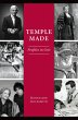 Temple Made (eBook, ePUB) - Bild 1