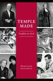 Temple Made (eBook, ePUB)