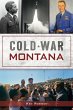 Cold War Montana (eBook, ePUB) - Bild 1