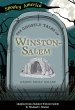 Ghostly Tales of Winston-Salem (eBook,... - Bild 1