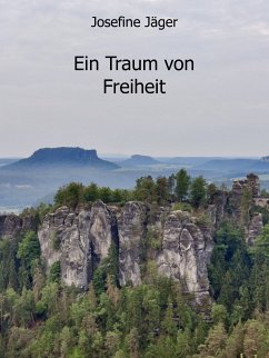 Ein Traum von Freiheit (eBook, ePUB)