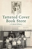 Tattered Cover Book Store (eBook, ePUB)