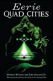 Eerie Quad Cities (eBook, ePUB)