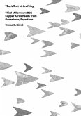 Affect of Crafting (eBook, PDF)
