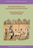 Introduzione alle antichita di Ventotene (eBook, PDF)
