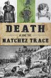 Death Along the Natchez Trace (eBook,... - Bild 1