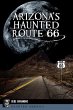 Arizona's Haunted Route 66 (eBook, ePUB) - Bild 1