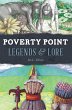 Poverty Point Legends & Lore (eBook,... - Bild 1