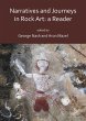 Narratives and Journeys in Rock Art: A... - Bild 1
