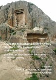 Over the Mountains and Far Away: Studies in Near Eastern history and archaeology presented to Mirjo Salvini on the occasion of his 80th birthday (eBook, PDF)