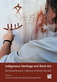 Indigenous Heritage and Rock Art (eBook, PDF)