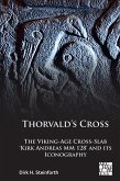 Thorvald's Cross (eBook, PDF)