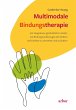 Multimodale Bindungstherapie (eBook,... - Bild 1