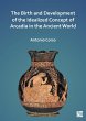 Birth and Development of the Idealized... - Bild 1