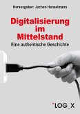 Digitalisierung im Mittelstand (eBook, PDF)