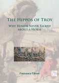 Hippos of Troy (eBook, PDF) Hippos of Troy (eBook, PDF)