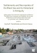 Settlements and Necropoleis of the... - Bild 1