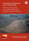 Excavations at Stanground South, Peterborough (eBook, PDF)