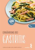 Ernährung bei Gastritis (eBook, ePUB)