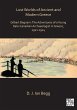 Lost Worlds of Ancient and Modern... - Bild 1