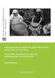 Dialectic of Practice and the Logical... - Bild 1