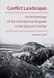 Conflict Landscapes: An Archaeology of... - Bild 1