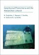 Geophysical Phenomena and the... - Bild 1