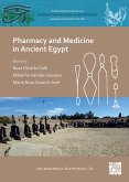 Pharmacy and Medicine in Ancient Egypt (eBook, PDF)