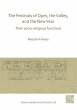 Festivals of Opet, the Valley, and the... - Bild 1